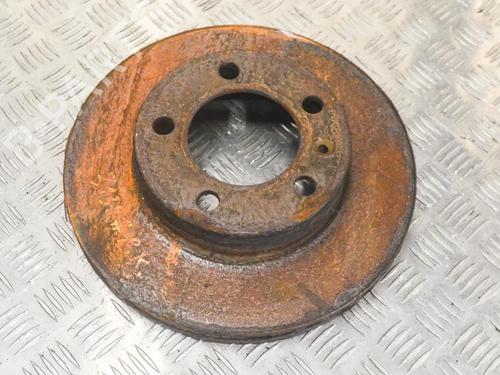 Used Other Other RENAULT MASTER III Van (FV) 2.3 dCi 100 FWD (FV0A, FV0B, FV0G, FV0K, FV0H) (101 hp) 14626055 14626055