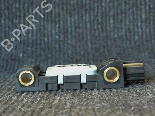 Electronic sensor NISSAN PRIMERA (P12) 1.8 | BP6726347M84 - Image 8