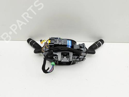 Steering column stalk JAGUAR F-PACE (X761) 2.0 TD4 AWD | BP33379520I23 - Image 3