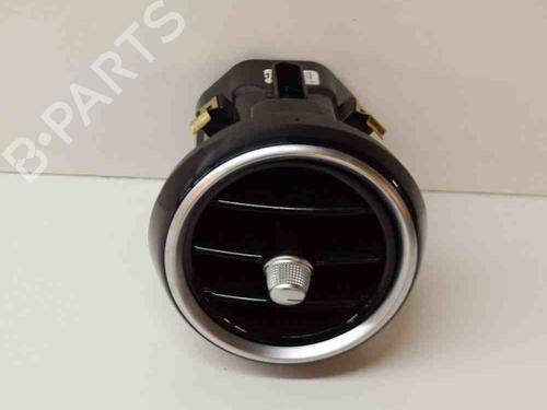 Air vent MERCEDES-BENZ C-CLASS (W205) C 220 BlueTEC / d (205.003) | BP14626561I21 