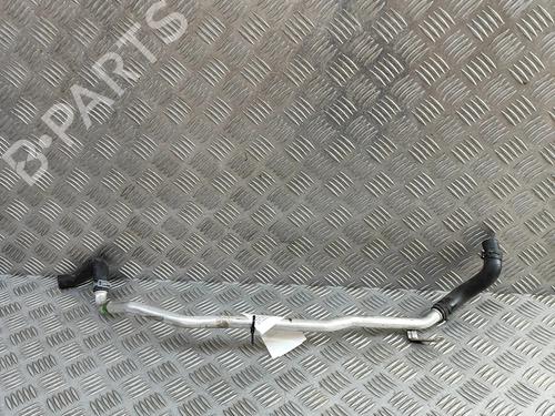 Used Pipe MERCEDES-BENZ E-CLASS Convertible (A207) E 250 CDI / BlueTEC / d (207.403, 207.404) (204 hp) 28674807