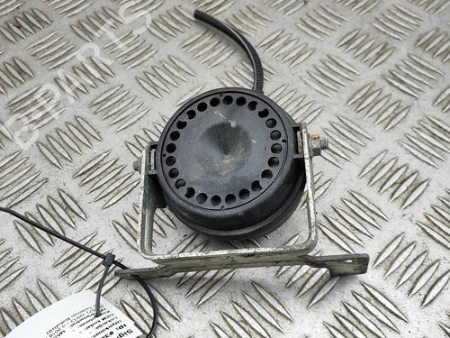 Used Electronic module Electronic module 38756636 38756636