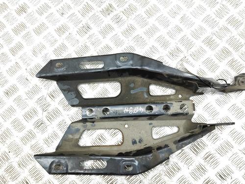 Used Support PORSCHE 911 (996) 3.4 Carrera (301 hp) 16258775