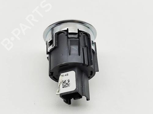Switch LAND ROVER DISCOVERY V (L462) 2.0 Sd4 4x4 | BP37029756I30 - Image 3