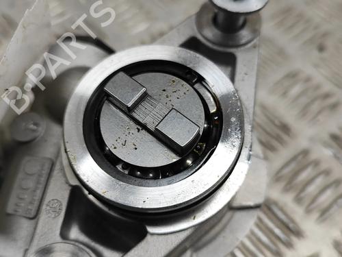 Steering pump IVECO DAILY VI Van 33-210, 35-210 | BP33360938M99  - Image 5