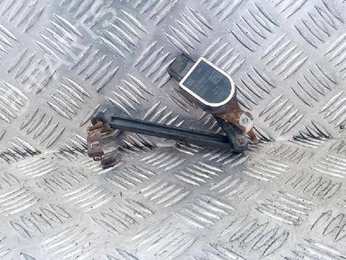 Capteur électronique BMW 1 (F20) M 135 i | BP14611886M84 