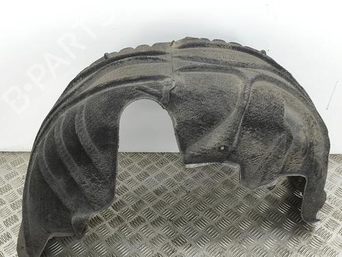 Used Wheel arch AUDI A3 Sportback (8YA, 8YF) RS3 TFSI quattro (407 hp) 27771523