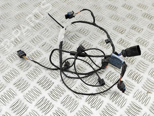 Electronic module AUDI A3 Limousine (8YS, 8YM) S3 TFSI quattro | BP33382100M83 - Image 5