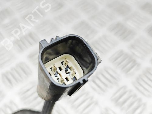 Electronic sensor VOLVO V40 Hatchback (525) D2 | BP38307962M84 - Image 6
