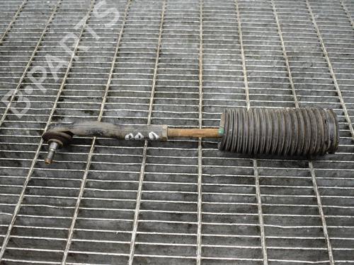 other-fiat-500-312_-12-312axa1a-2007-14664777 main image