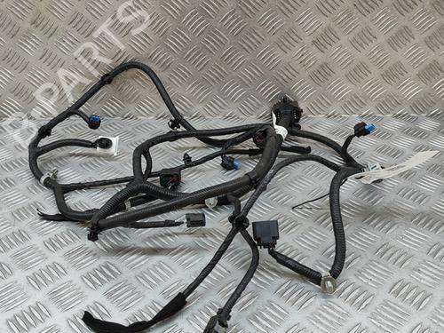 Used Electronic module HYUNDAI KONA (SX2) EV (218 hp) 27786149