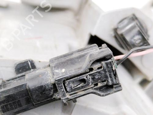 Left front fog light MAZDA MX-5 IV (ND__) 2.0 (ND2E, ND6E) | BP40083110C30 - Image 8