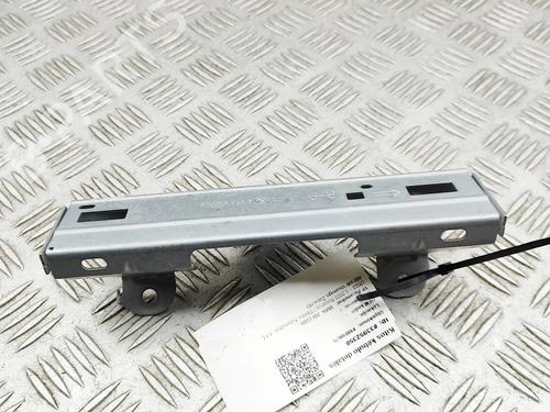 Støtte BMW XM (G09) XM All-wheel Drive | BP33389181C155 - Image 3