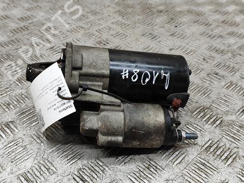 Starter FIAT 500 (312_) 1.2 (312AXA1A) | BP19126688M8 