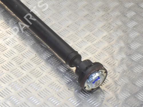  - Image 5