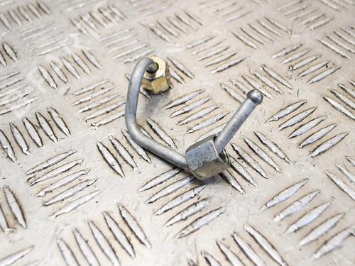 Pipe AUDI A4 B8 (8K2) 2.0 TDI | BP14638557M125 - Image 4