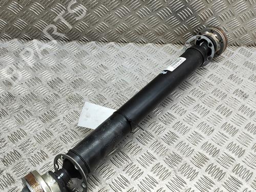 Driveshaft MERCEDES-BENZ GLE (V167) GLE 400 d 4-matic (167.123) | BP27771716M37 