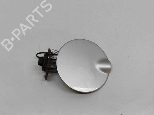 Used Fuel flap DODGE NITRO 2.8 CRD 4WD (177 hp) 28546651