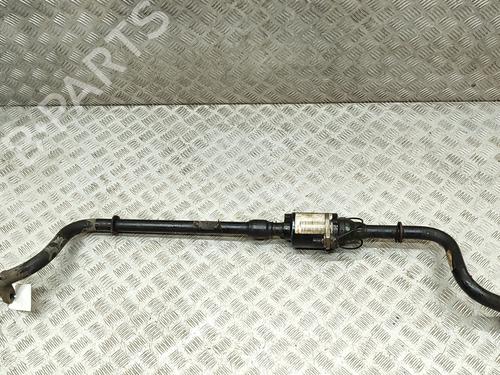 Anti roll bar PORSCHE PANAMERA (970) 4.8 4S | BP26597142M96 