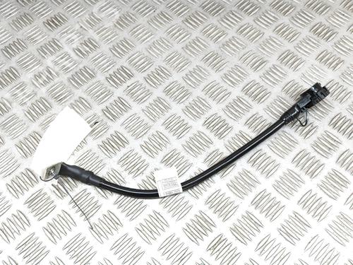 cable-bmw-i4-g26-2021-27770019 main image