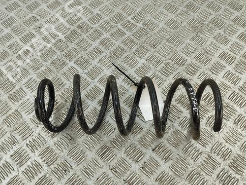 Used Shock absorber spring MAZDA CX-5 (KE, GH) 2.2 D AWD (KE2AW) (150 hp) 30130633