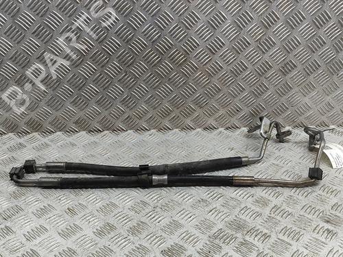 Used Pipe MERCEDES-BENZ AMG GT (C190) GT (190.377) (462 hp) 28101489