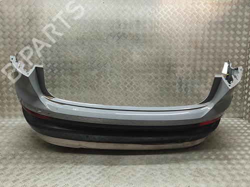 Used Rear bumper AUDI Q4 E-TRON Sportback (F4N) 40 (204 hp) 28497573