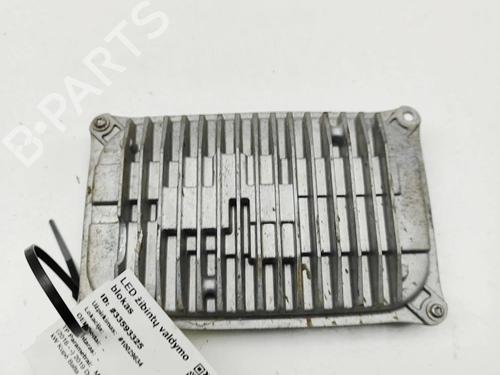 BP31715695M83 main image