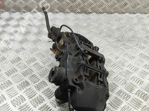 Left front brake caliper AUDI Q3 (8UB, 8UG) RS 2.5 quattro | BP29615931M105
