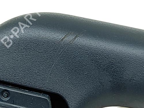 Interior roof handle PORSCHE CAYENNE Coupe (9YB) 3.0 E-Hybrid AWD | BP38018102I35 - Image 6