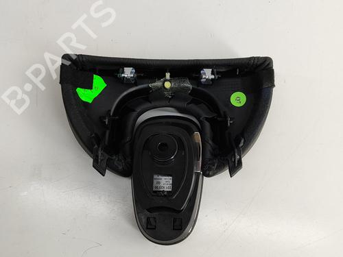 Other MERCEDES-BENZ S-CLASS Coupe (C216) CL 500 (216.371) | BP24583198O1 