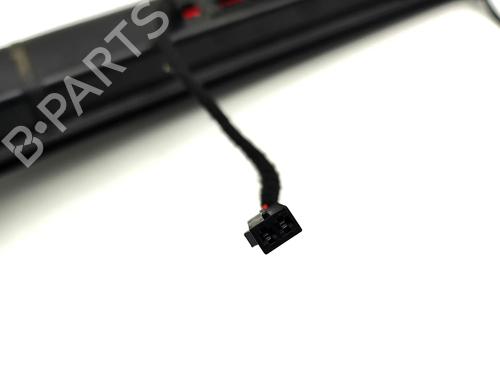 Third brake light AUDI A5 (F53, F5P) S5 TFSI quattro | BP37426149L11 - Image 9