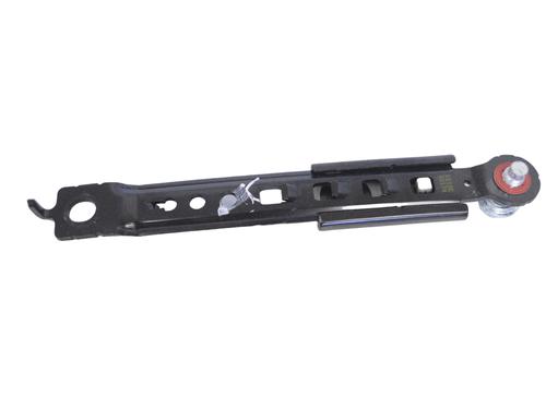 Andre SSANGYONG TIVOLI 1.6 (128 hp) 30245005