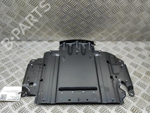 Støtte VOLVO XC40 (536) B3 Mild-Hybrid | BP37797542C155 - Image 3