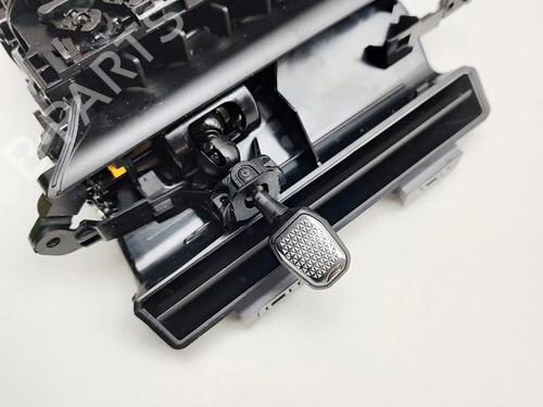Air vent BMW X5 (G05, F95) xDrive 45 e Plug-in Hybrid | BP36358554I21 - Image 5