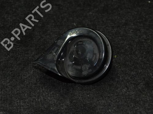 Used Horn Horn SKODA OCTAVIA II (1Z3) 1.9 TDI (105 hp) 14653561 14653561