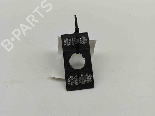 Used Support VW POLO VI (AW1, BZ1, AE1) 2.0 GTI (200 hp) 28675189