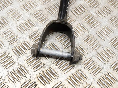 Venstre bagtil bærearm TESLA MODEL 3 (5YJ3) EV AWD | BP27757811M14 