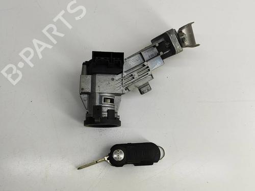 ignition-barrel-iveco-daily-v-van-2011-2012-2013-2014-24581731 main image
