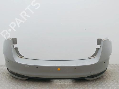 rear-bumper-skoda-scala-nw1-2019-39145079 main image