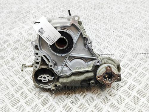 Used Transfer box Transfer box CITROËN DS5 1.6 HDi 115 (114 hp) 33389868 33389868