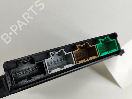 Electronic module TESLA MODEL X (5YJX) 90D AWD | BP20675712M83 - Image 6