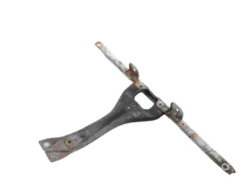 Support SUBARU XV (_GP_) 2.0 D AWD (GPD) | BP30241131C155