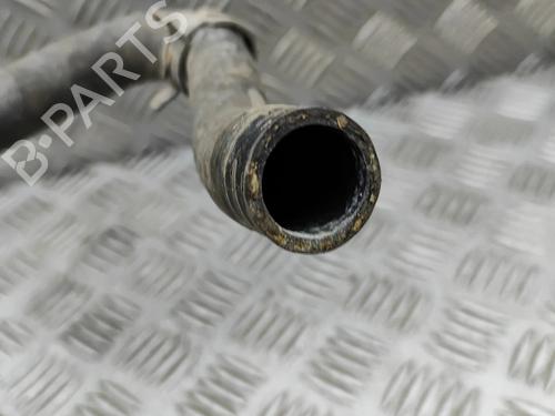 Pipe MERCEDES-BENZ SPRINTER 3-t Van (B910) 214 CDI (910.621, 910.623) | BP30394725M125