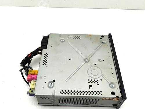 Electronic module VW PASSAT B8 (3G2, CB2) 2.0 TDI | BP33223903M83 - Image 6