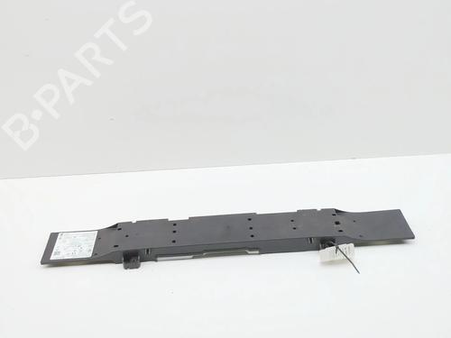 Antenne/Base Antenne/Base MERCEDES-BENZ EQE (V295) EQE 350+ (295.121) (292 hp) 39687442 39687442