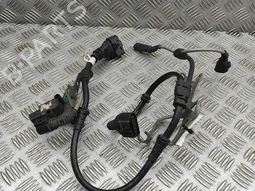 Electronic sensor PORSCHE 911 (991) 3.8 Carrera S | BP29487736M84 - Image 2