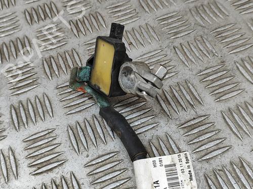 Kabel VW AMAROK (2HA, 2HB, S1B, S6B, S7A, S7B) 2.0 BiTDI 4motion | BP18605059E12 