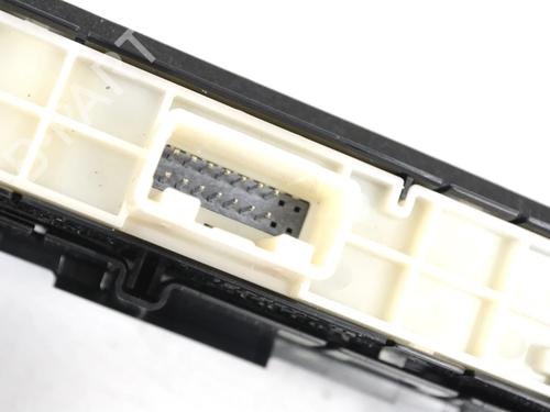 Schakelaar LEXUS RX (_L2_) 450h AWD (GYL25_, GYL26_, GYL25, GYL26, GYL25R, GYL26R) | BP30208940I30