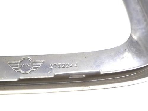 Other MINI MINI (R56) Cooper D | BP30221231O1  - Image 5